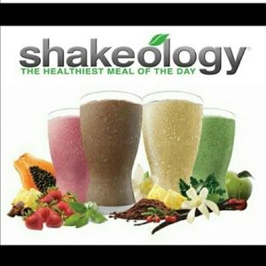 Caffe late shakeo $50